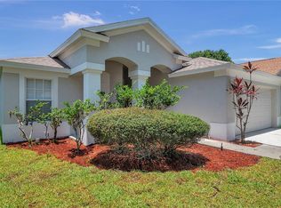 13024 Early Run Ln, Riverview, FL 33578