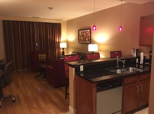 3204 Branson Lndg #204, Branson, MO 65616