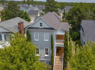 319 Lake Carolina Blvd, Columbia, SC 29229