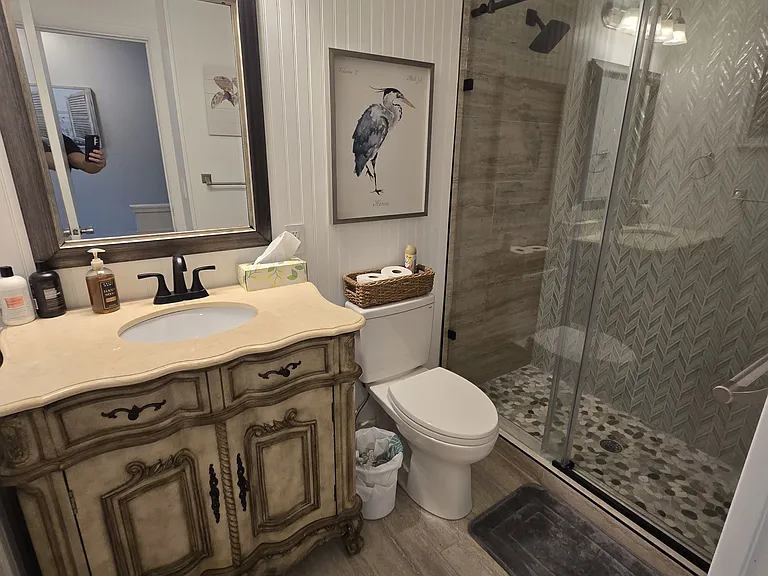 32 S Forest Beach Dr #58 — Photo 25