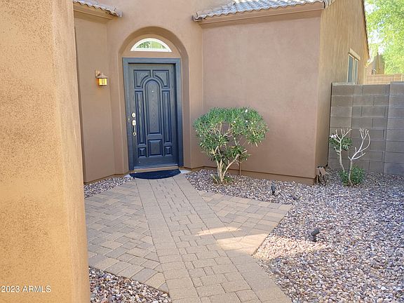 3rd image of 31138 N 136TH Drive