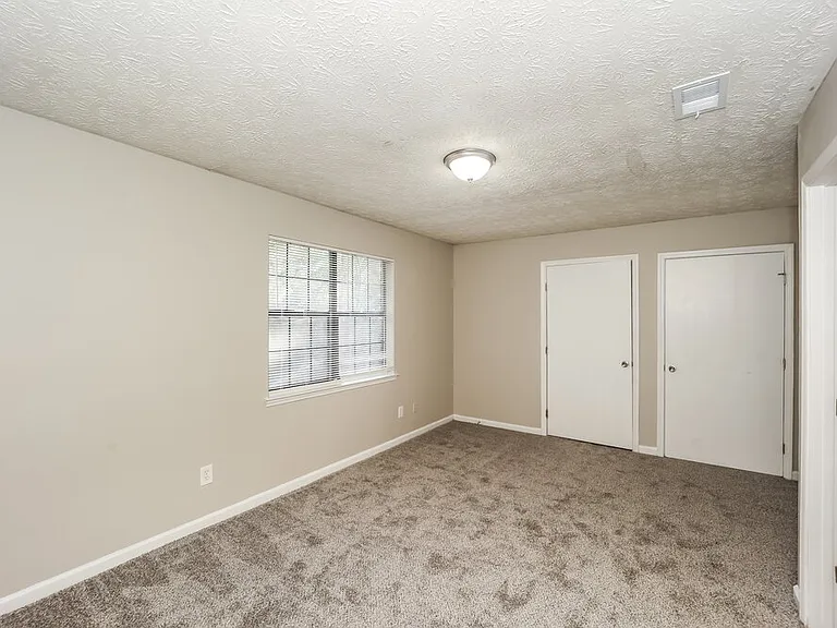 2068 Sitser Ln — Photo 11