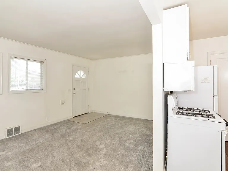 4003 Welcome Ave N #4003 — Photo 9