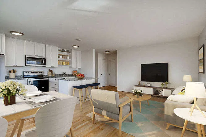 3100 W 38th Ave — Photo 9