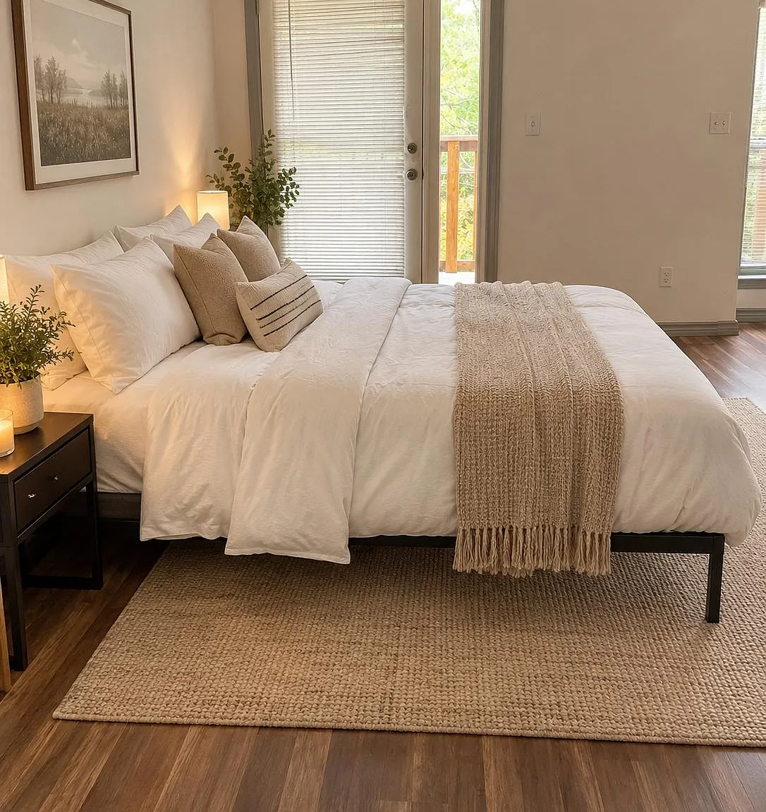 3 bed, 2.5 bath, 1900 sqft, $1,360 — Photo 1