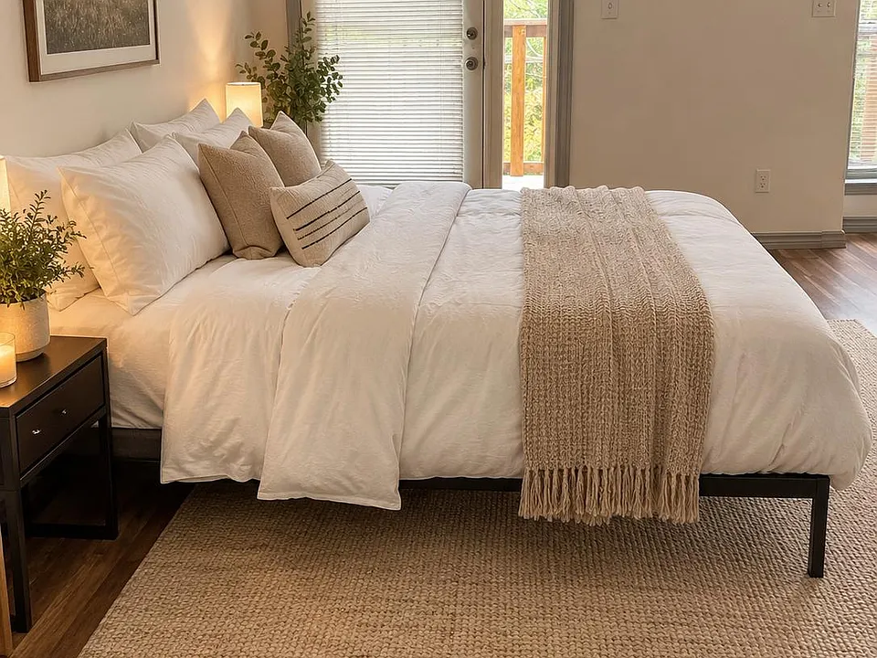 Pebble Beach Dr