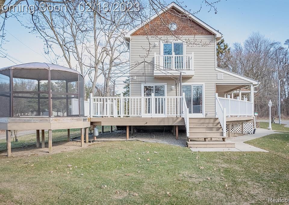 48975 Fairchild Rd, MI 48042 MLS 20230011058 Zillow