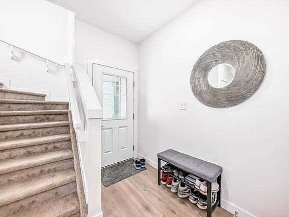 3rd image of 740 Daniels Way SW #19