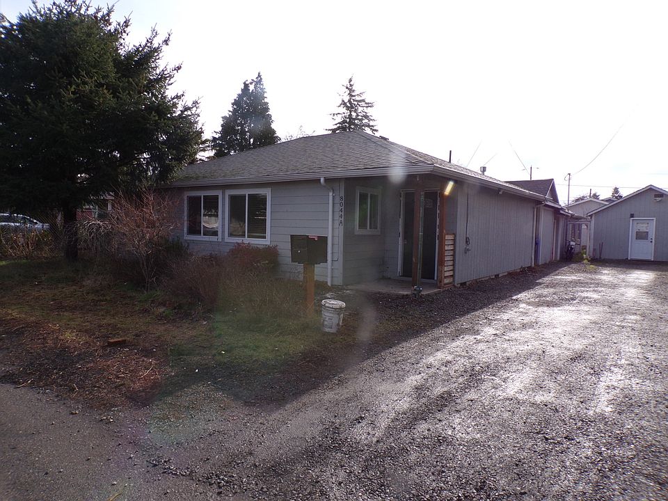 1st image of 8044 SE Malden St #11332046