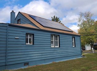 1807 Williamstown Rd, Erial, NJ 08081