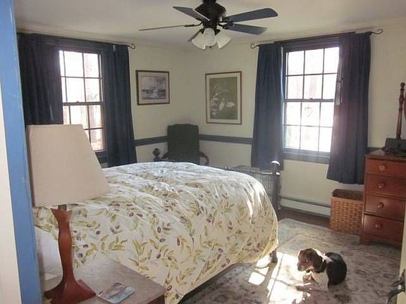 5th image of 1117 Eastern Ave