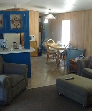 5th image of 5150 Freedom Park Dr NW