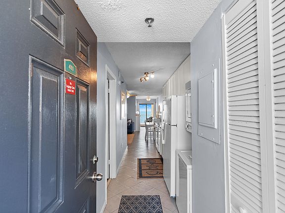 3rd image of 1709 S Ocean Blvd. #411