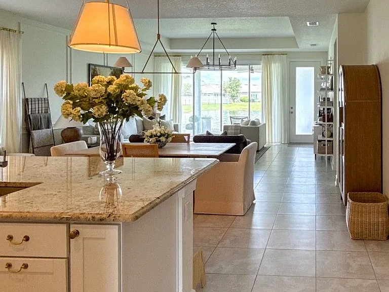 671 Charter Oaks Blvd — Photo 23