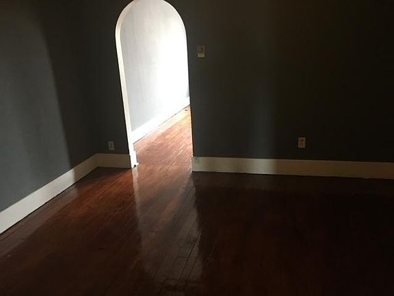 2nd image of 128 E High St #A