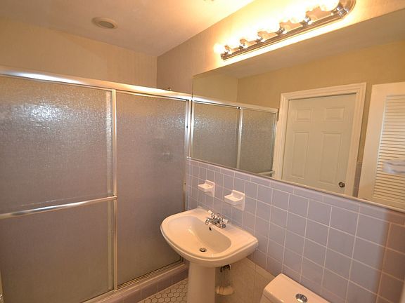 2fb2d7a1-87ca-479d-aab0-ae2a06f3752d-w_1500-h_1000