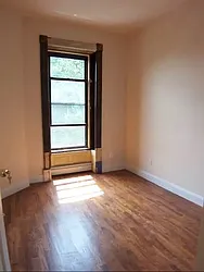 Rented by Heights Realty Advisors