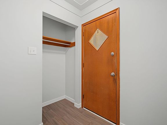 3rd image of 9545 65th Ave NW