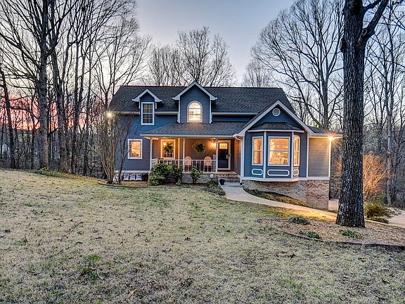 2nd image of 5421 Lodestone Dr