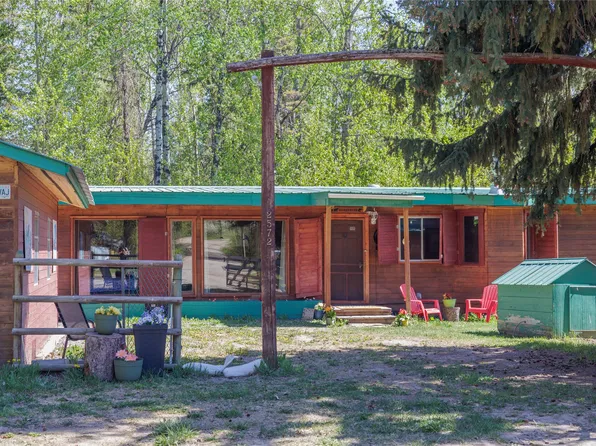 2572 Stoney Dr, Kamloops 1, BC V2H 1P3