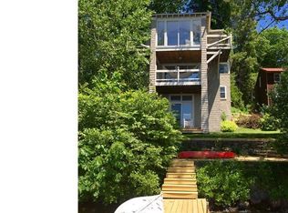 179 Cottage Rd, Windham, ME 04062