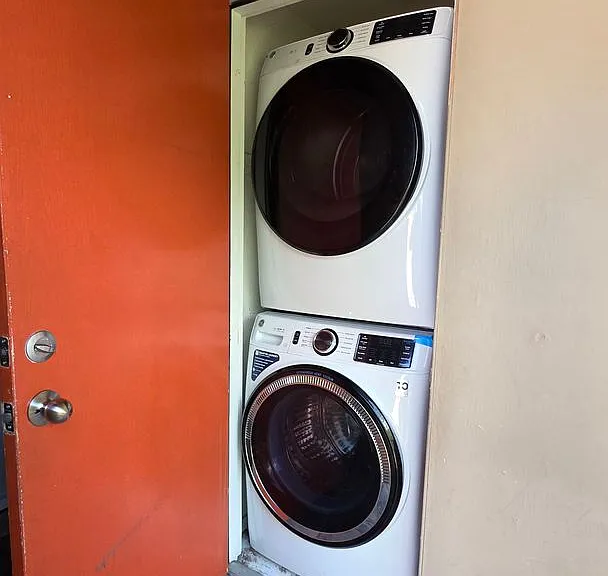Greenlee1205 — Photo 15