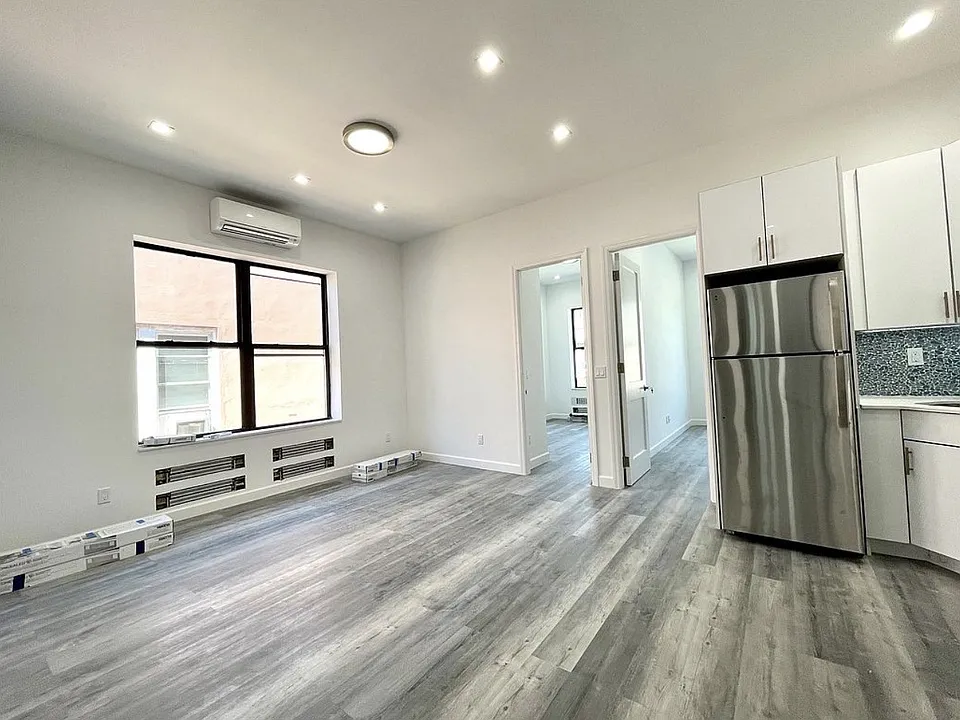 21-22 21st Rd #2F