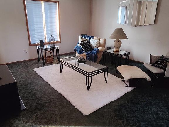 5th image of 145 Katan Ave