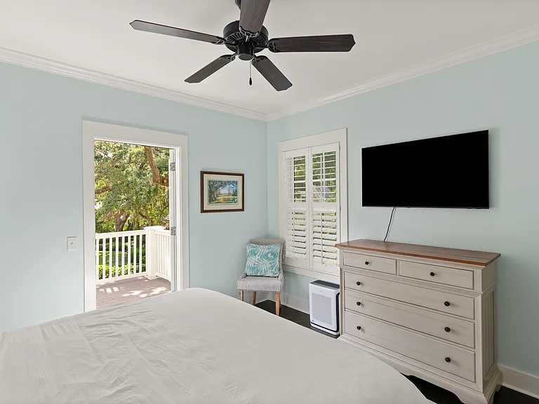 1044 Village Oaks Ln — Photo 27
