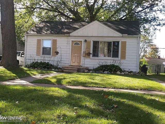 1st image of 26323 Brettonwoods St