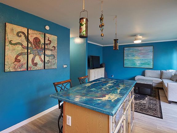 2nd image of 550 Akolea Pl