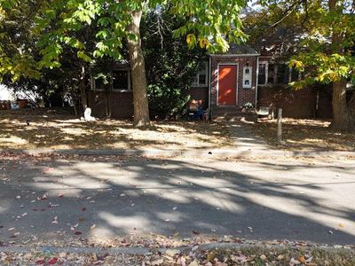 61 Graham Pl, Teaneck, NJ, 07666