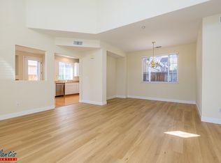 4051 Hemingway Cmn, Fremont, CA