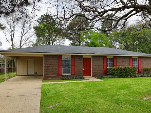 213 Magnolia Dr, Prattville, AL 36067
