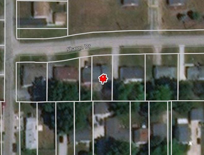 1st image of 7680 Sharon Dr
