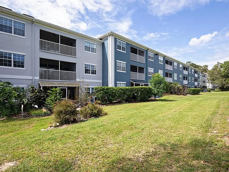 3206 Clubside Dr #3206 — Photo 15
