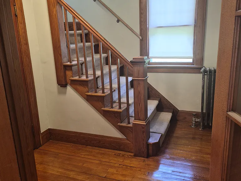 67 Hazel St — Photo 14