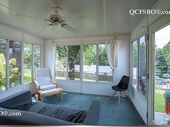 5th image of 3626 Oakwood Dr