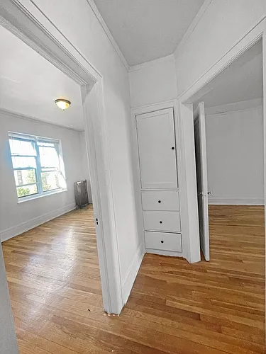 Floor plan 207