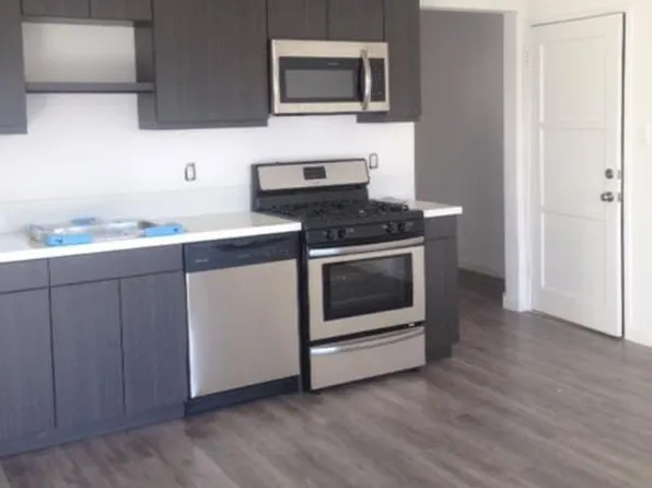 142 N Edgemont St, Los Angeles, CA 90004