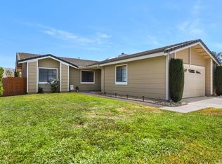 11992 Elk Blvd, Riverside, CA 92505