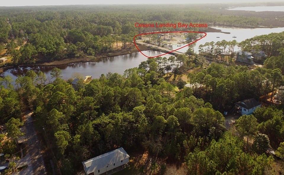 1st image of 21 Eddy Ln