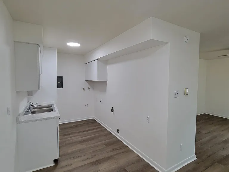 1132 Wyoming St #2 — Photo 19
