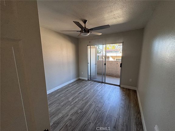 4th image of 3435 Capalina Rd