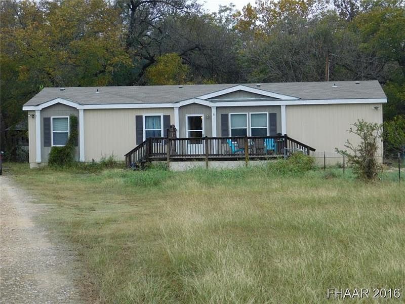 1st image of 937 Greystone Dr