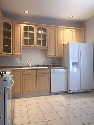 Rented by A D Shaye Realty Group  | media 1