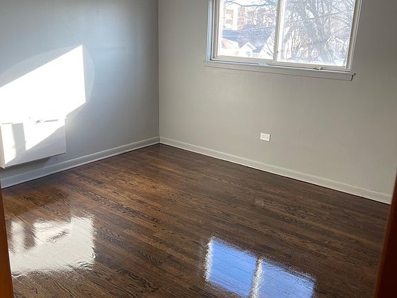 2nd image of 7245 W Lawrence Ave #3A