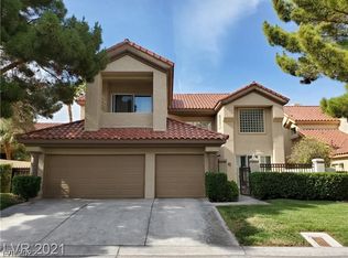 8448 Turtle Creek Cir, Las Vegas, NV 89113