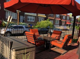 1822 Ashley St, Philadelphia, PA 19126