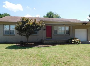 1504 E 52nd St S, Tulsa, OK 74105